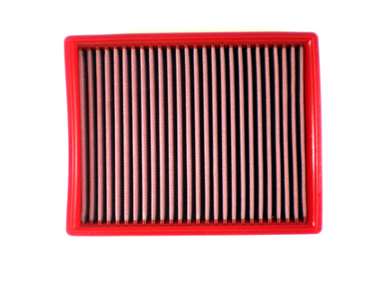 BMC Luftfilter / Sportluftfilter FB505/20