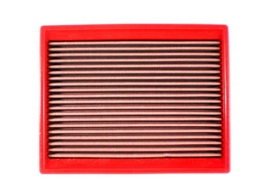 BMC Luftfilter / Sportluftfilter FB508/20