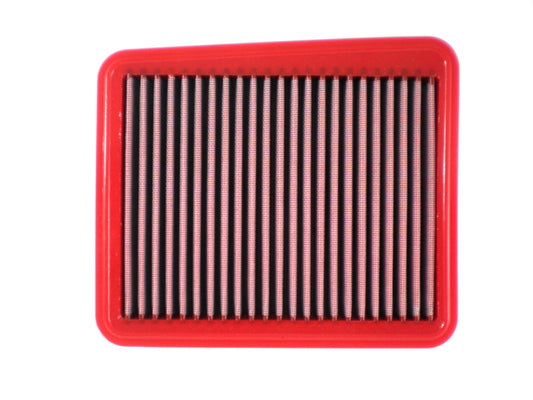 BMC Luftfilter / Sportluftfilter FB512/20