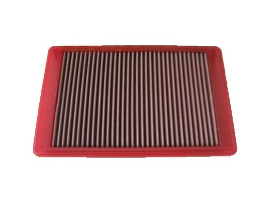 BMC Luftfilter / Sportluftfilter FB520/20