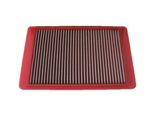 BMC Luftfilter / Sportluftfilter FB520/20