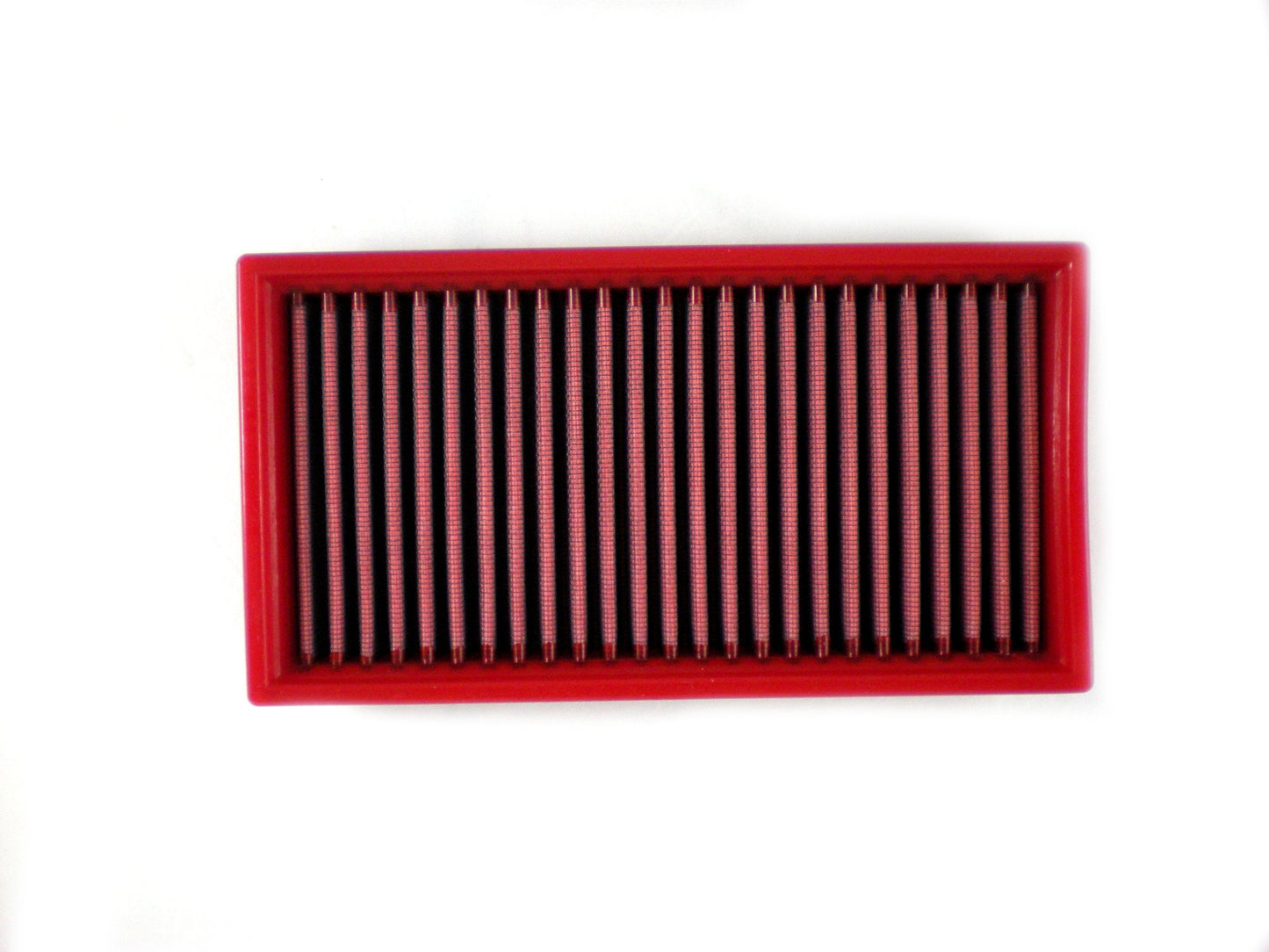 BMC Luftfilter / Sportluftfilter FB532/20