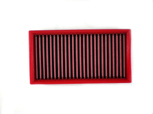 BMC Luftfilter / Sportluftfilter FB532/20