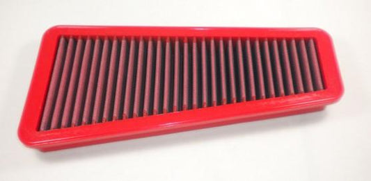 BMC Luftfilter / Sportluftfilter FB552/08