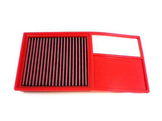 BMC Luftfilter / Sportluftfilter FB578/20