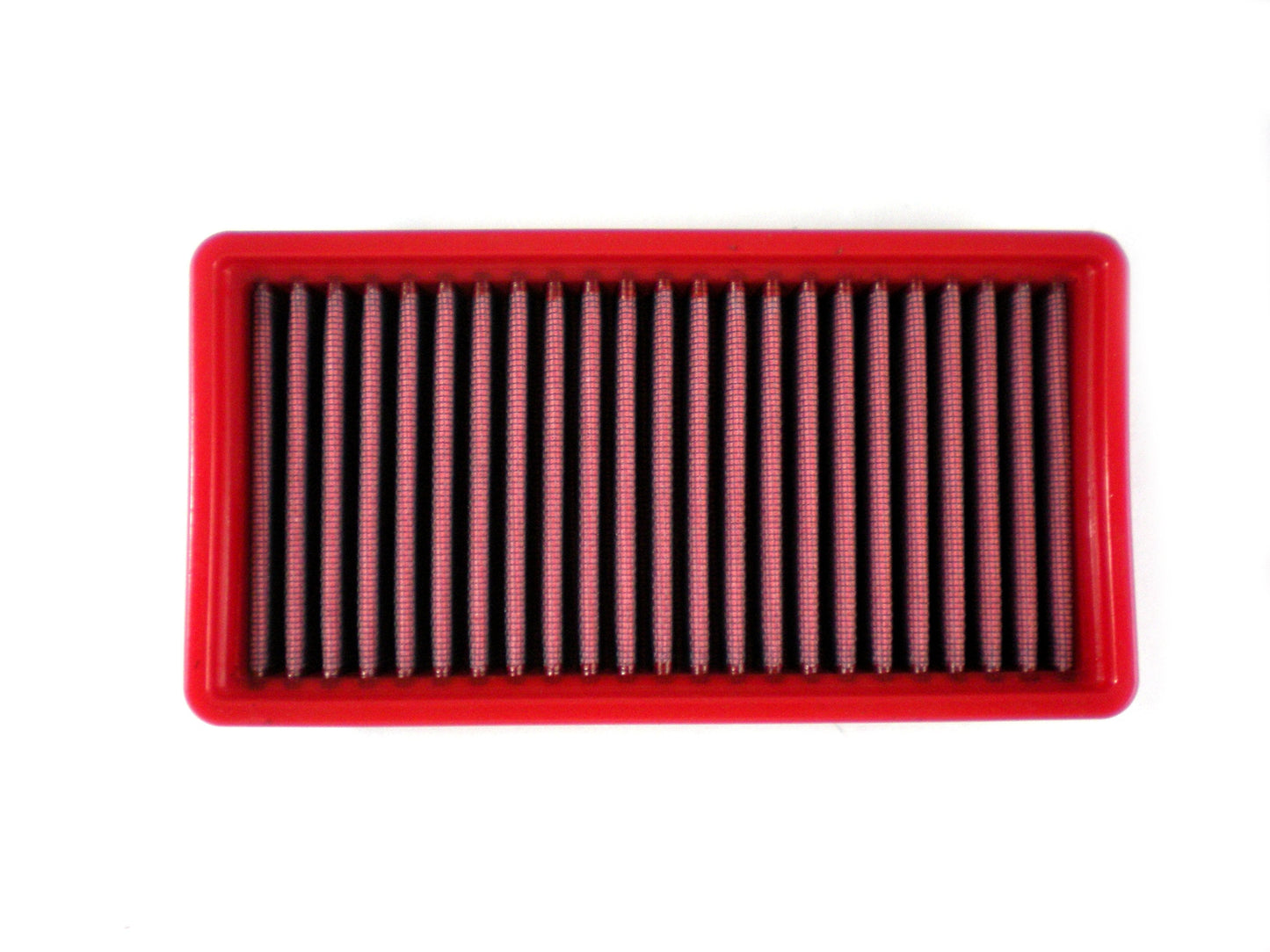 BMC Luftfilter / Sportluftfilter FB586/20