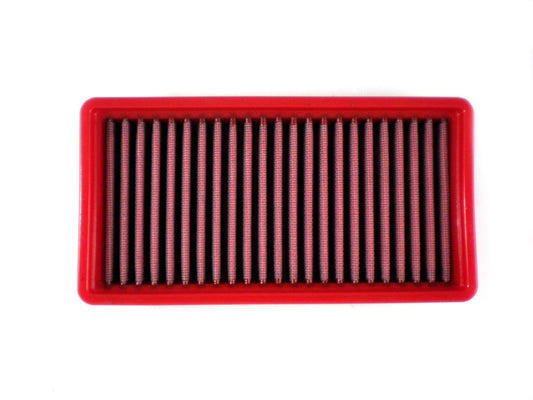 BMC Luftfilter / Sportluftfilter FB586/20