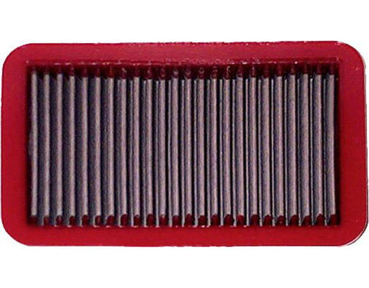 BMC Luftfilter / Sportluftfilter FB588/01