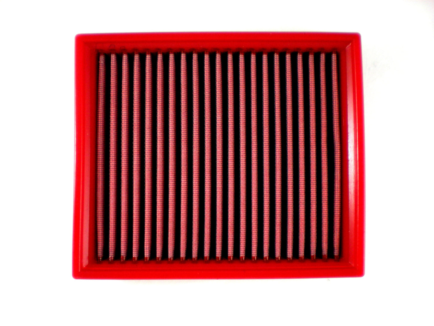 BMC Luftfilter / Sportluftfilter FB591/20