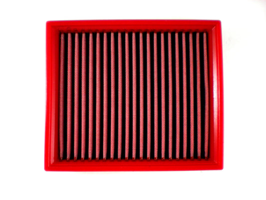 BMC Luftfilter / Sportluftfilter FB591/20