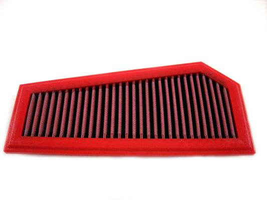 BMC Luftfilter / Sportluftfilter FB601/08