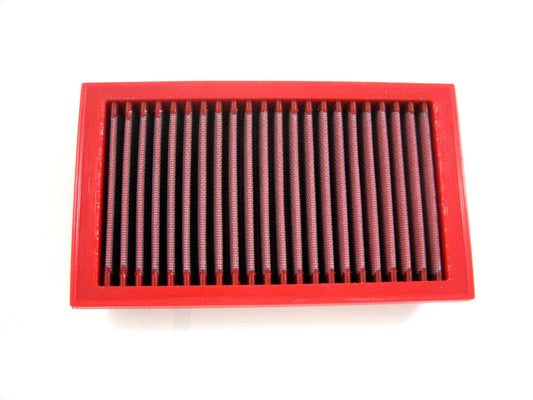 BMC Luftfilter / Sportluftfilter FB641/01