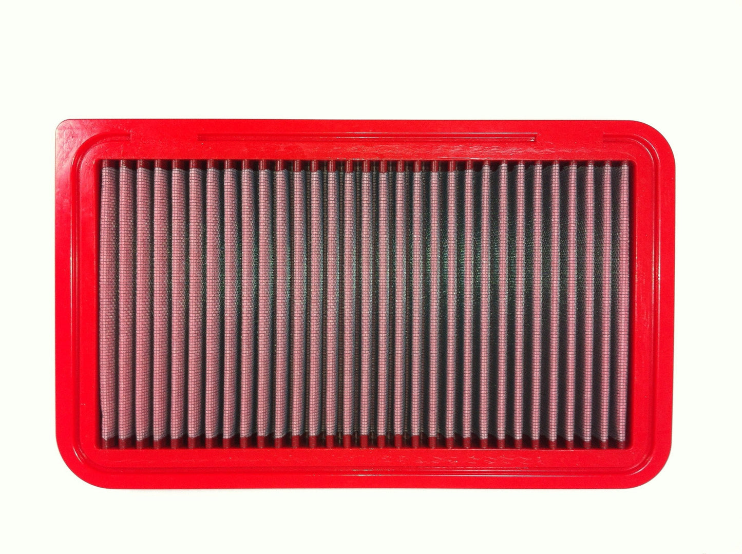 BMC Luftfilter / Sportluftfilter FB657/01
