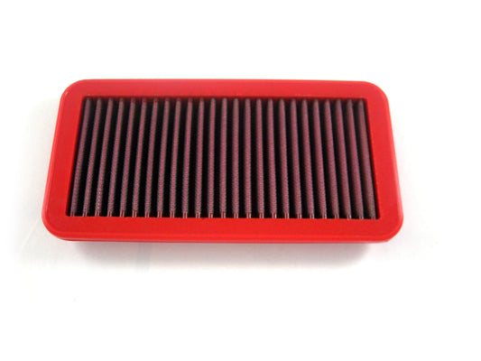 BMC Luftfilter / Sportluftfilter FB661/01