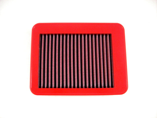 BMC Luftfilter / Sportluftfilter FB662/01