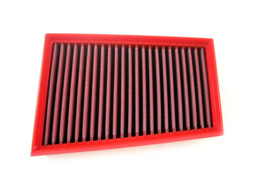 BMC Luftfilter / Sportluftfilter FB674/20