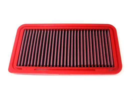 BMC Luftfilter / Sportluftfilter FB689/01