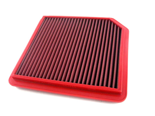 BMC Luftfilter / Sportluftfilter FB692/20