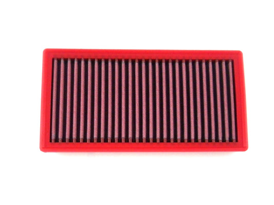BMC Luftfilter / Sportluftfilter FB703/20