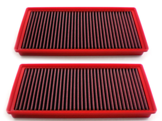 BMC Luftfilter / Sportluftfilter FB748/20