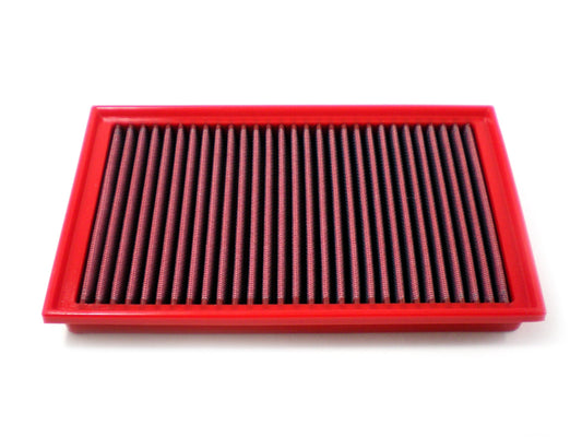 BMC Luftfilter / Sportluftfilter FB752/20