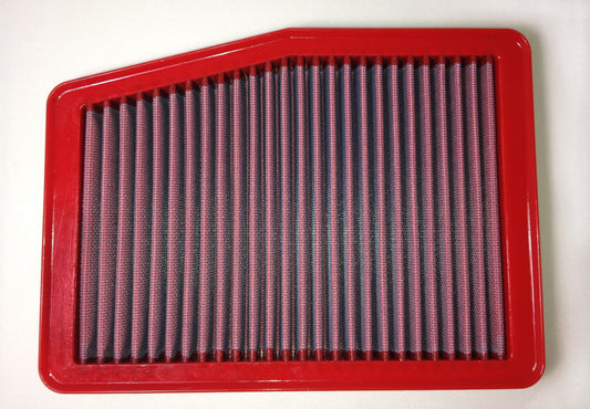 BMC Luftfilter / Sportluftfilter FB761/01