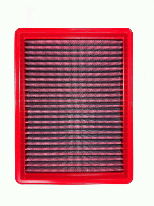 BMC Luftfilter / Sportluftfilter FB766/01