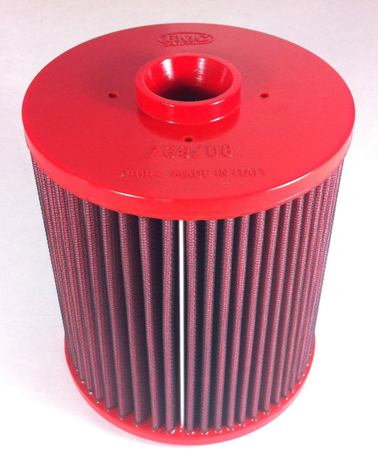 BMC Luftfilter / Sportluftfilter FB769/08