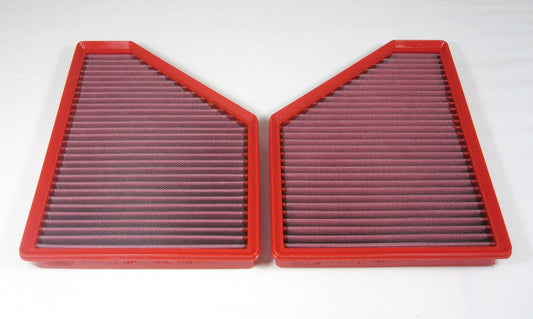 BMC Luftfilter / Sportluftfilter FB771/20