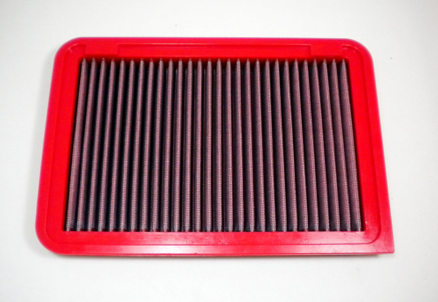 BMC Luftfilter / Sportluftfilter FB774/20
