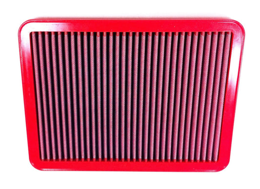 BMC Luftfilter / Sportluftfilter FB777/01