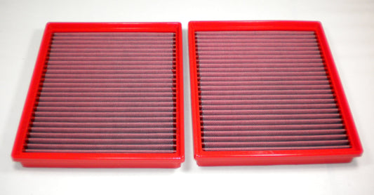 BMC Luftfilter / Sportluftfilter FB790/20
