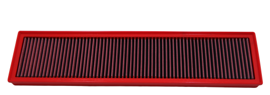 BMC Luftfilter / Sportluftfilter FB798/20