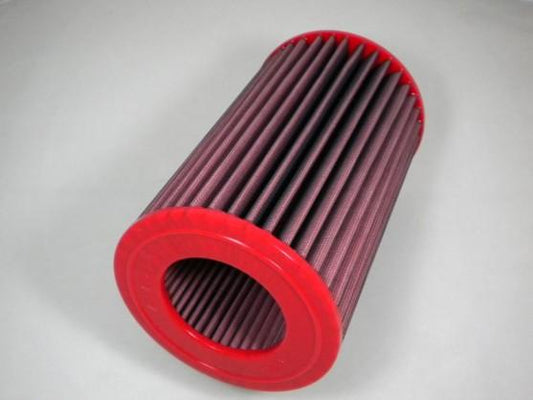 BMC Luftfilter / Sportluftfilter FB800/08