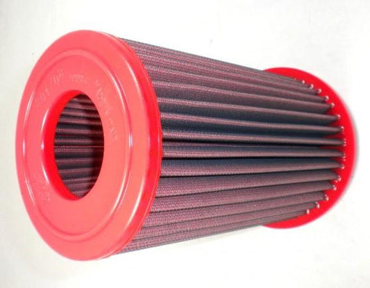 BMC Luftfilter / Sportluftfilter FB801/08