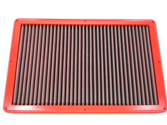 BMC Luftfilter / Sportluftfilter FB802/01