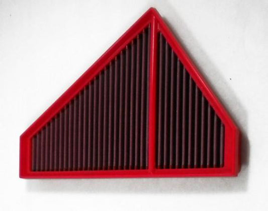 BMC Luftfilter / Sportluftfilter FB810/20R