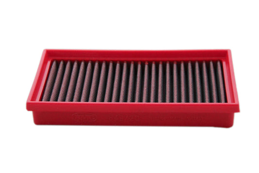BMC Luftfilter / Sportluftfilter FB849/20