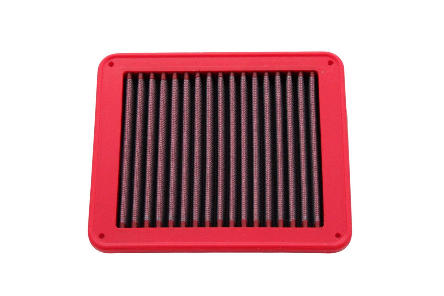 BMC Luftfilter / Sportluftfilter FB869/01