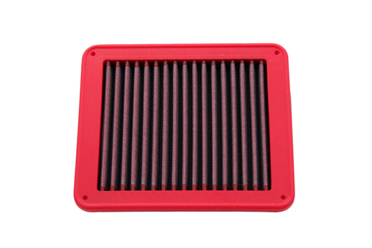 BMC Luftfilter / Sportluftfilter FB869/01