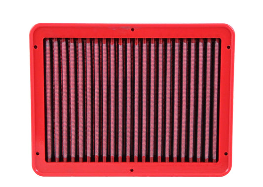 BMC Luftfilter / Sportluftfilter FB886/01