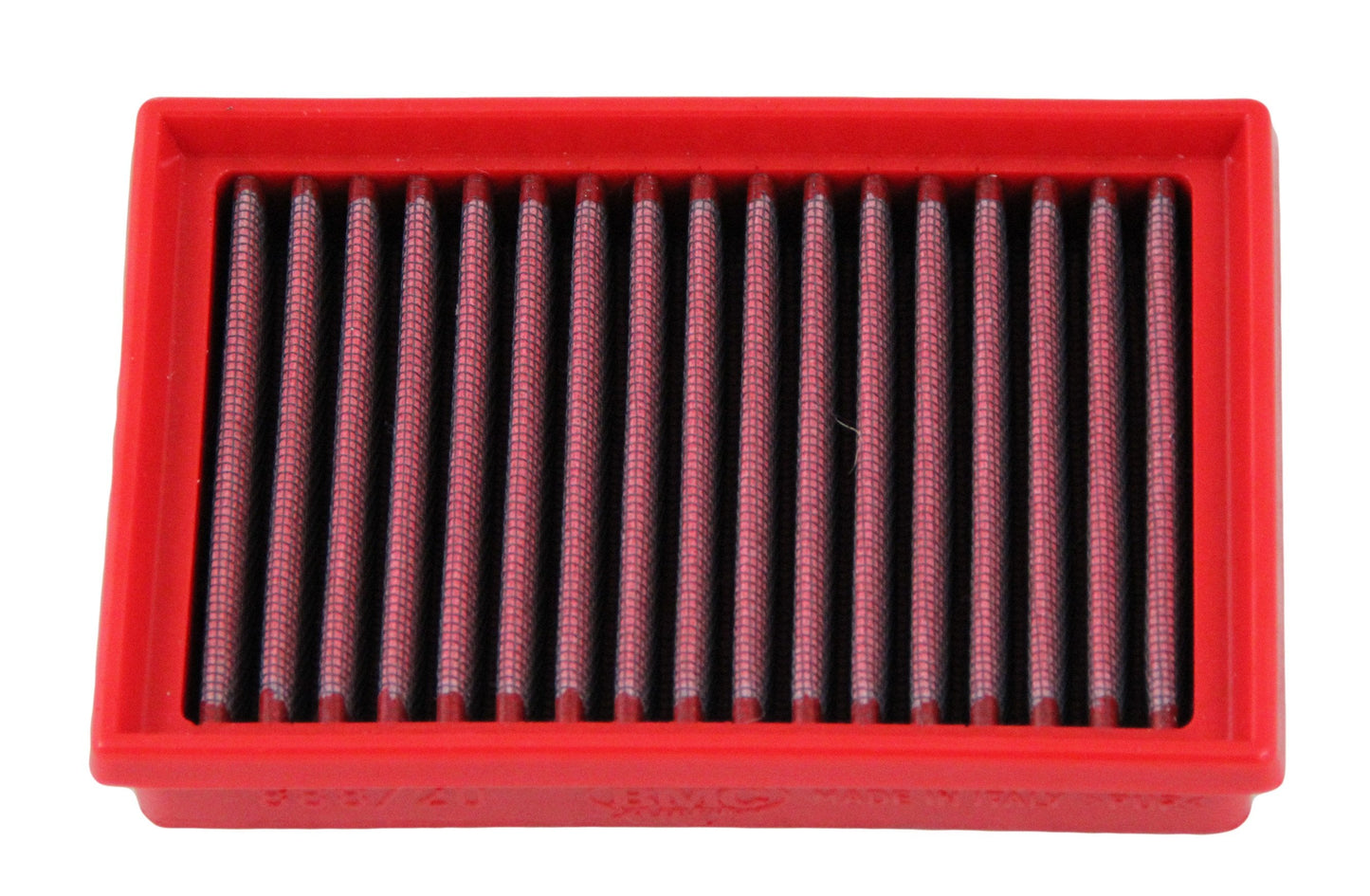 BMC Luftfilter / Sportluftfilter FB888/20