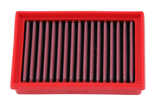 BMC Luftfilter / Sportluftfilter FB888/20