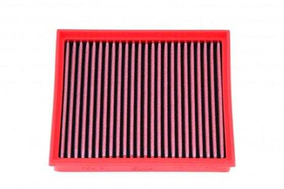 BMC Luftfilter / Sportluftfilter FB892/20