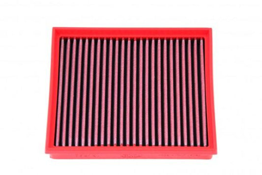 BMC Luftfilter / Sportluftfilter FB892/20