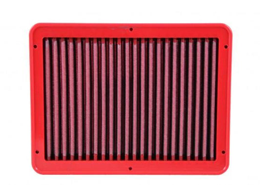 BMC Luftfilter / Sportluftfilter FB896/01