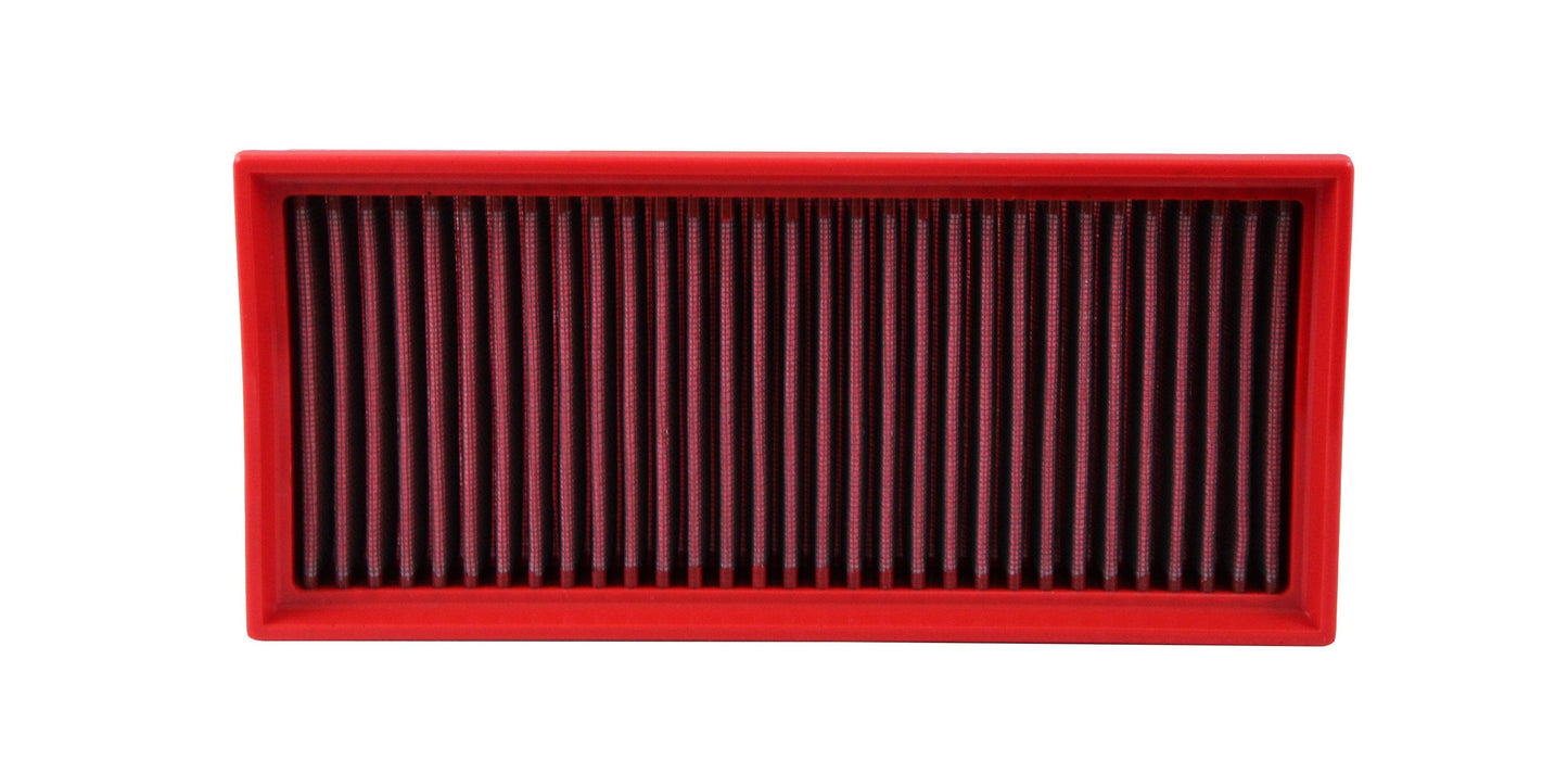 BMC Luftfilter / Sportluftfilter FB898/20