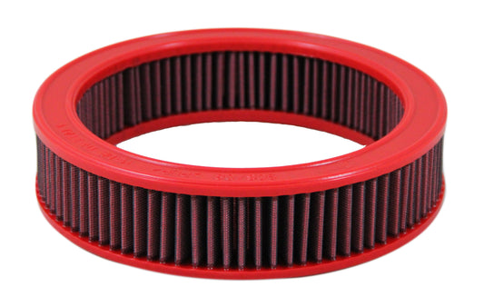 BMC Luftfilter / Sportluftfilter FB908/08
