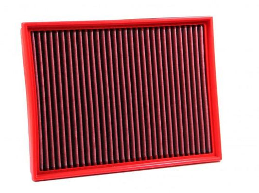 BMC Luftfilter / Sportluftfilter FB911/20
