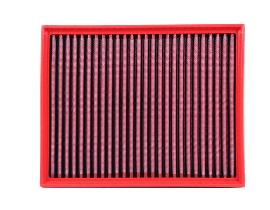 BMC Luftfilter / Sportluftfilter FB913/20